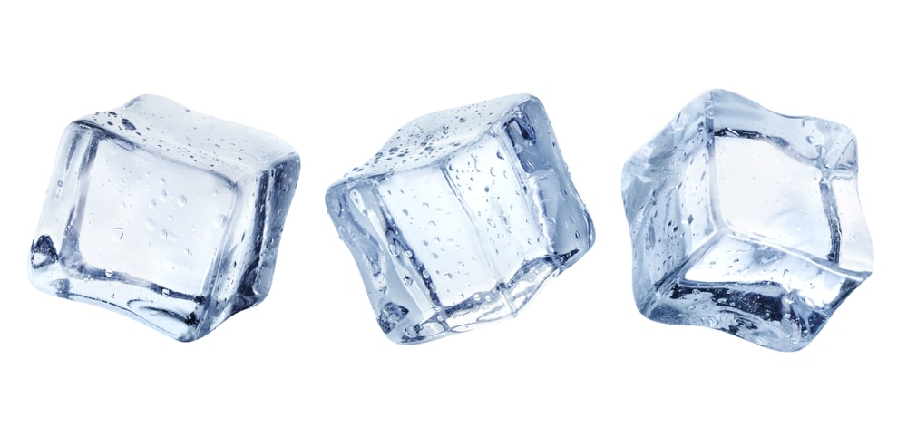 https://www.shutterstock.com/image-photo/three-ice-cubes-isolated-on-white-1264103746